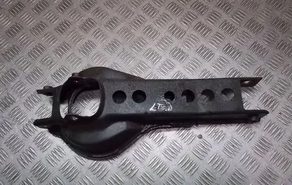Volvo S60 Rear control arm