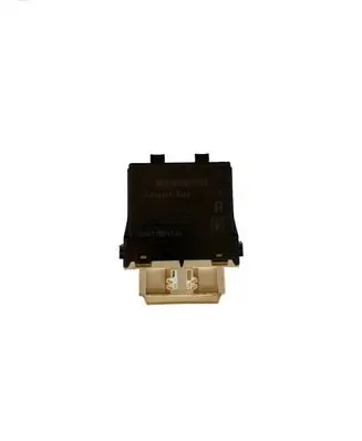 Mercedes-Benz S W223 Headlight ballast module Xenon A2239005035 A2239026627 A2209013015