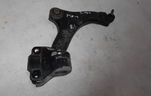 Ford S-MAX Front control arm