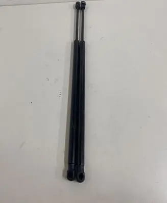Jaguar XJ X351 Tailgate/trunk strut/damper AW936342700AB