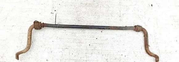 Audi A4 S4 B5 8D Front anti-roll bar/sway bar