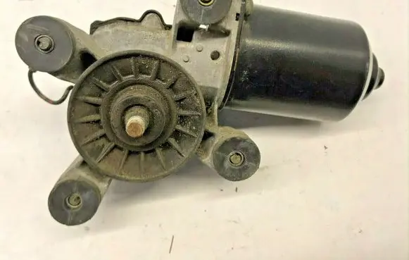 Mazda 626 Wiper motor 8492001302 nr616