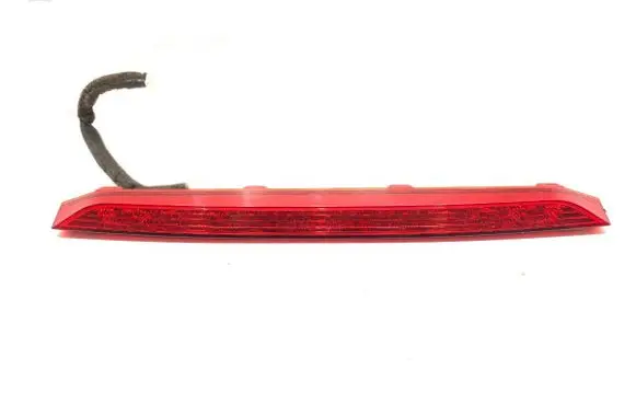 KIA Optima Third/center stoplight 92700D4300
