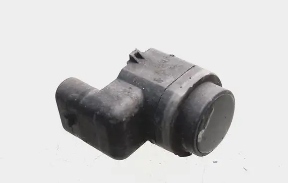Jaguar XJ X351 Parking PDC sensor Ah4215k859aa