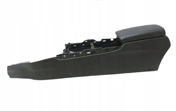 Renault Talisman Center console 