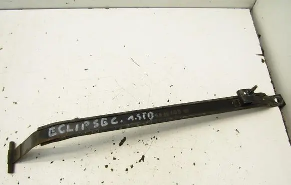 Mitsubishi Eclipse Cross Fuel tank mounting bracket 0098F65