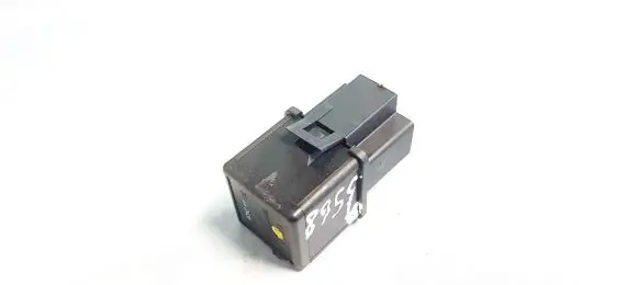 Mazda 2 Other relay v23134b52x379 v23134-b52-x379