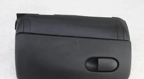 Mini One - Cooper F56 F55 Glove box 9262362
