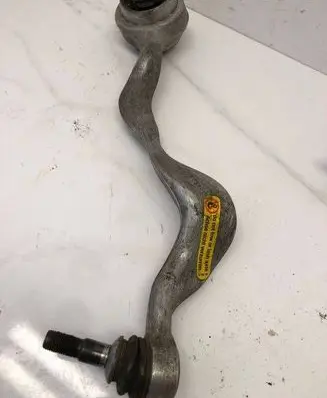 BMW 3 E92 E93 Front lower control arm/wishbone AW6082