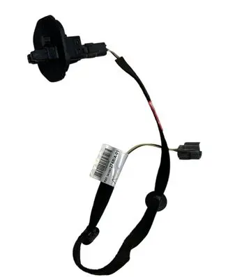 Dacia Dokker Other wiring loom 241263274R
