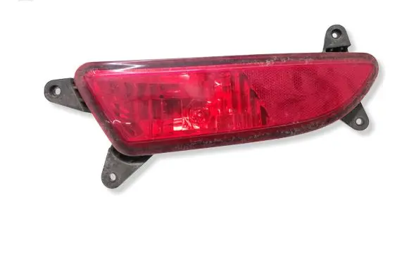 KIA Ceed Rear fog light 924021H6