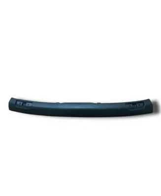 Ford Fusion Fender trim (molding) E448 3N1117E794
