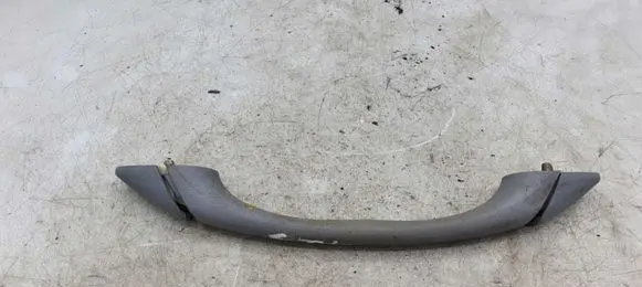Toyota RAV 4 (XA20) Rear interior roof grab handle NOCODE