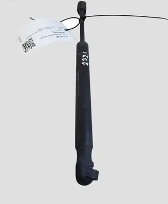 Volvo S80 Tailgate/trunk strut/damper 30779837
