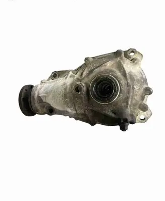 BMW 3 F30 F35 F31 Front differential 7600991