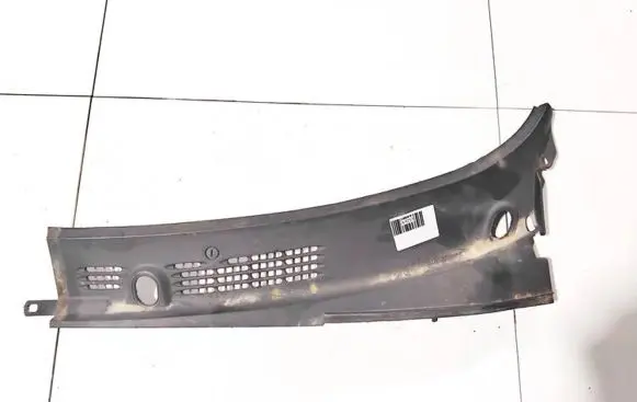Citroen Berlingo Wiper trim 9642405877