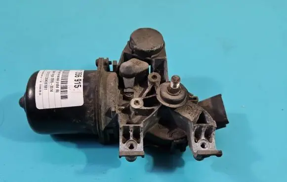 Toyota Aygo AB10 Wiper motor IMPRK1356915