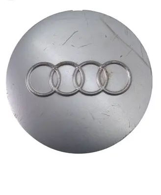 Audi A4 S4 B5 8D Original wheel cap 8D0601165B