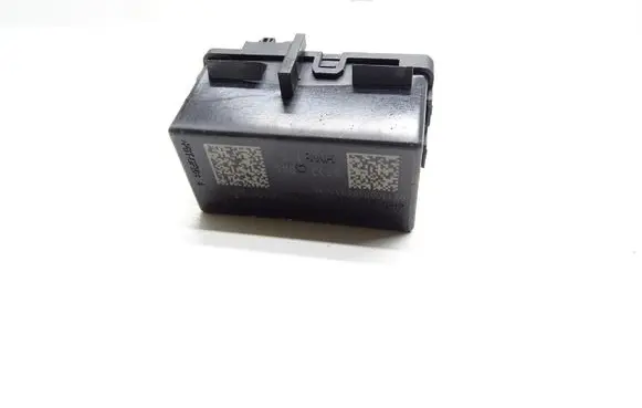 Audi A6 C7 Keyless system antenna 4H0909131