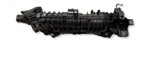 BMW 5 F10 F11 Intake manifold 8506406