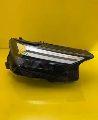 Audi Q4 e-tron Headlight/headlamp 89A941034D