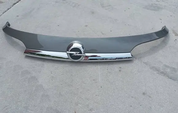 Opel Insignia A Tailgate trim 22804085 22804086 22804084