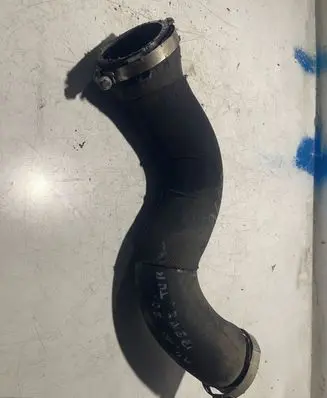 Audi A4 S4 B8 8K Intercooler hose/pipe