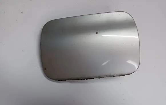 Mercedes-Benz S W220 Fuel tank cap A2205840039 2029N2130 22322739