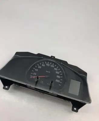 Nissan NV200 Speedometer (instrument cluster) 248103LS2A
