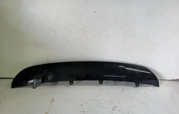 Toyota RAV 4 (XA50) Tailgate/trunk spoiler 