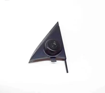 KIA Sorento Front door speaker 963503E500