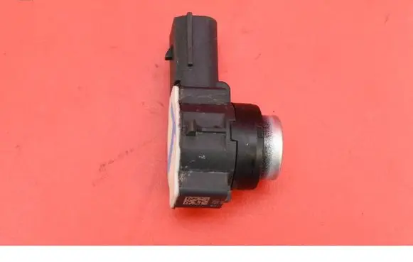 Opel Insignia A Parking PDC control unit/module 52019545