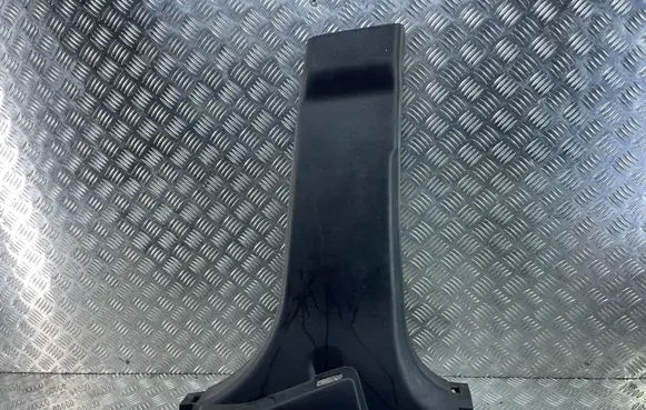 KIA Sportage (B) pillar trim (bottom) 858463U900