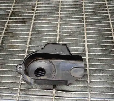Audi Q5 SQ5 Other engine bay part 06H109121G