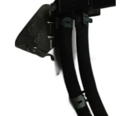Jaguar F-Pace Air pressure sensor GX73-5L200-AA