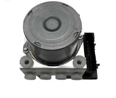 Toyota Camry ABS Pump 4451006090 0265231835 1312052762