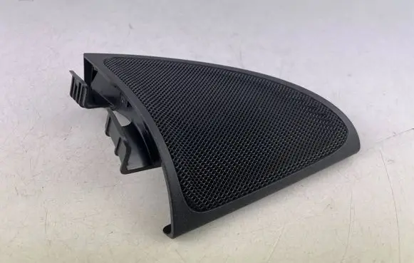 Mercedes-Benz E W213 Front door high frequency speaker A2137271000