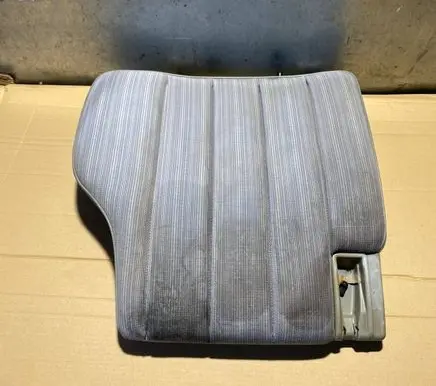 Mercedes-Benz E W124 Other interior part 1249201516