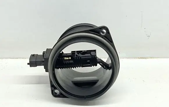 Jaguar XE Mass air flow meter G4D312B579AA