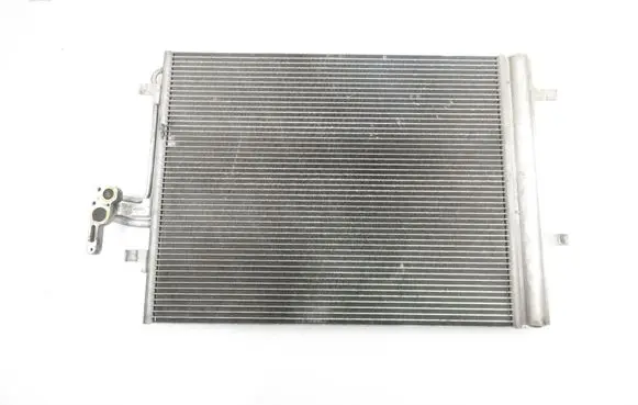 Ford Galaxy A/C cooling radiator (condenser) 9G9119710AA
