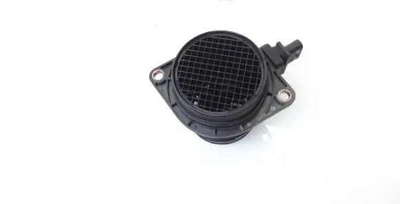 KIA Ceed Mass air flow meter 281642A500 9021050002