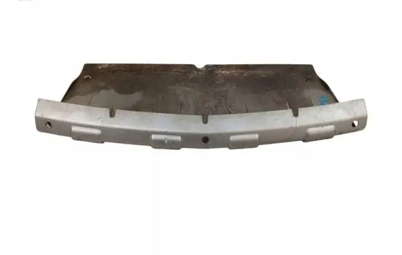 Fiat Sedici Engine splash shield/under tray