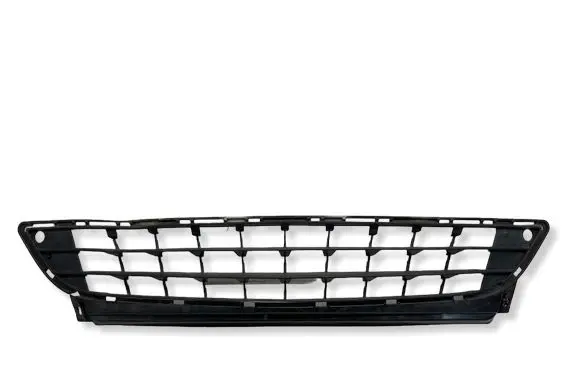 Mercedes-Benz CLK A209 C209 Front bumper lower grill A2098850123