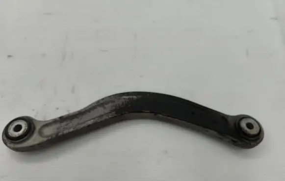 Mercedes-Benz C W204 Rear control arm 20407