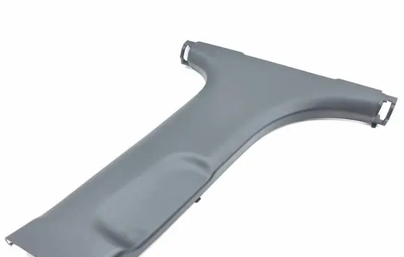 KIA Niro (B) pillar trim (bottom) 85846A0000