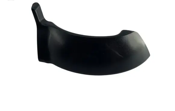 Audi Q5 SQ5 Other trunk/boot trim element 8R0827279