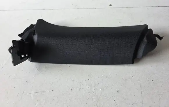 Audi A3 S3 8V (C) pillar trim 8V4867288
