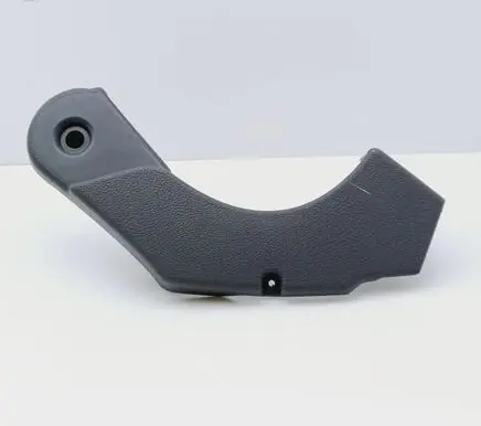 Peugeot 407 Front door seat control surround trim 5205583 5205583D