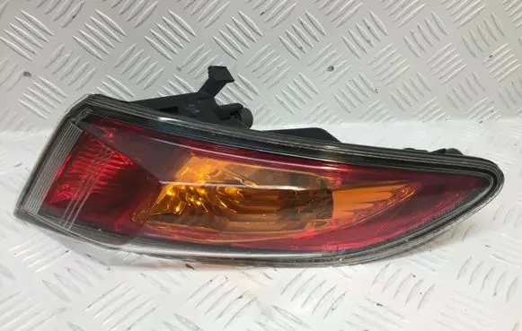 Honda Civic Rear/tail lights 22016721