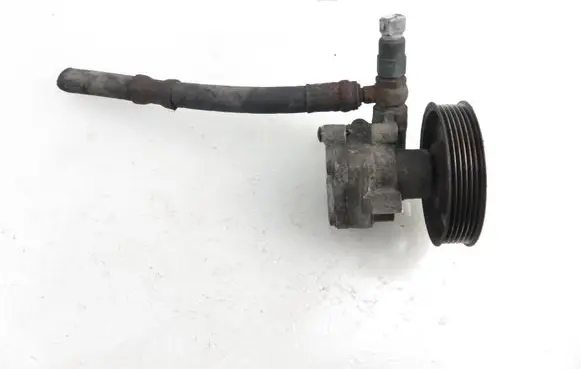 Skoda Octavia Mk1 (1U) Power steering pump 1J0422154B